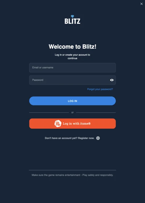 Connexion casino sécurisée avec authentification à deux facteurs et cryptage SSL