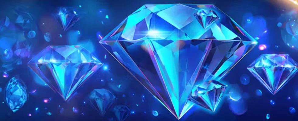 Blitz Casino Belgique